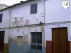Casa en venta en Valdepeñas de Jaén, Jaén - mejor precio | unprecio.es