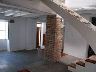 Casa en venta en Vélez de Benaudalla, Granada (Costa Tropical)