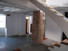 Casa en venta en Vélez de Benaudalla, Granada (Costa Tropical) - mejor precio | unprecio.es