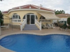 Chalet con 3 dormitorios se vende en Ciudad Quesada, Costa Blanca - mejor precio | unprecio.es