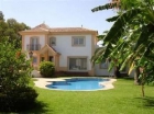 Chalet con 4 dormitorios se vende en Benalmadena Costa, Costa del Sol - mejor precio | unprecio.es
