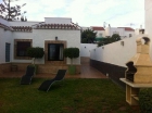 Chalet en Aguadulce - mejor precio | unprecio.es