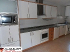 Chalet en Pobla de Vallbona (la) - mejor precio | unprecio.es