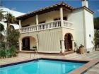 Chalet en venta en Santa Ponsa, Mallorca (Balearic Islands) - mejor precio | unprecio.es