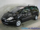 Citroen C8 - mejor precio | unprecio.es