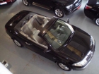 Comprar coche Renault Megane Coupe Cabrio. 2.0 Luxe Privi. Cabrio '05 en Vitoria - mejor precio | unprecio.es