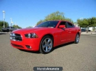 Dodge Charger R/T V8 HEMI TMCARS.ES - mejor precio | unprecio.es