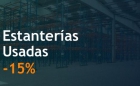 ESTANTERIAS - mejor precio | unprecio.es