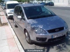 Ford Focus CMAX 1.6 TDCi Trend - mejor precio | unprecio.es