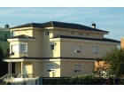 Gandia - Villa - Gandia - CG6071 - 6 Habitaciones - €520000€ - mejor precio | unprecio.es