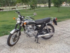 Honda cb350 g - mejor precio | unprecio.es