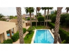 Los Balcones   - Villa - Los Balcones - CG2259   - 5 Habitaciones   - €645000€ - mejor precio | unprecio.es