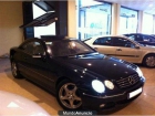 Mercedes-Benz CL 500 *Nacional, 67000 KMS* - mejor precio | unprecio.es