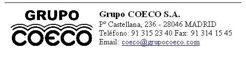 MUEBLES DE HOGAR: