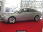 Opel Insignia 2.0CDTI Cosmo 130 - mejor precio | unprecio.es