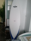 OPORTUNIDAD! TABLA DE SURF 6, 7 NUEVA!! - mejor precio | unprecio.es