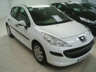 PEUGEOT 207 1.4HDI Confort - mejor precio | unprecio.es