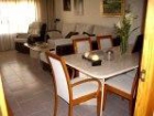 Piso en Adra - mejor precio | unprecio.es