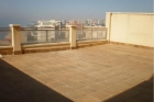 Piso en Aguadulce - mejor precio | unprecio.es