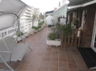 Piso en Barcelona - mejor precio | unprecio.es