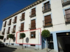 Piso en Campo de Criptana - mejor precio | unprecio.es