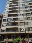 Piso en Castellón de la Plana/Castelló de la Plana - mejor precio | unprecio.es