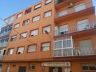 Piso en Chiclana de la Frontera - mejor precio | unprecio.es