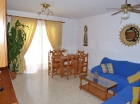 Piso en Fuengirola - mejor precio | unprecio.es