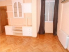 Piso en Getafe - mejor precio | unprecio.es