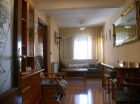Piso en Getafe - mejor precio | unprecio.es