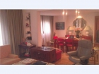 Piso en Madrid - mejor precio | unprecio.es