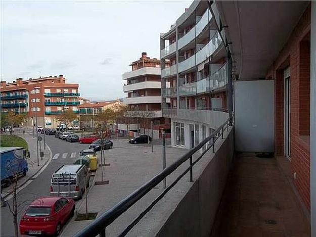Piso en Manresa