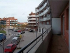 Piso en Manresa - mejor precio | unprecio.es