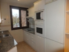 Piso en Pamplona/Iruña - mejor precio | unprecio.es