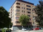 Piso en Pamplona/Iruña - mejor precio | unprecio.es
