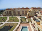 Piso en Roquetas de Mar - mejor precio | unprecio.es