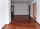 Piso en Santander - mejor precio | unprecio.es