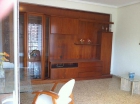 Piso en Valencia - mejor precio | unprecio.es