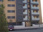 Piso en venta en Artica, Navarra - mejor precio | unprecio.es