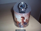 Reloj de cristiano ronaldo original - mejor precio | unprecio.es