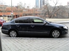 RENAULT CLIO 1.5DCI CAMPUS 5p. - www.catalana-auto.com - mejor precio | unprecio.es
