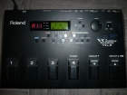 Roland vg8 vg 8 expandido vg8s1 synth usa - mejor precio | unprecio.es