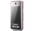 SAMSUNG F480 - mejor precio | unprecio.es