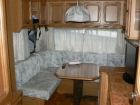 SE VENDE CARAVANA ASTURIAS - mejor precio | unprecio.es