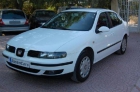 Seat Toledo TDI 110CV '04 en venta en Bétera - mejor precio | unprecio.es