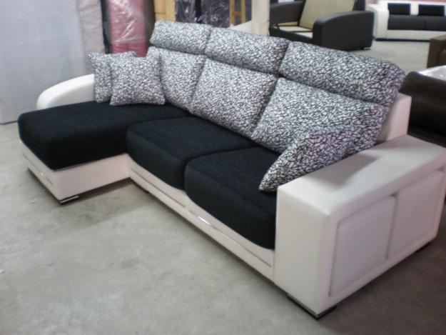 Sofa Alta Calidad a precios de Fábrica