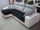 Sofa Alta Calidad a precios de Fábrica - mejor precio | unprecio.es
