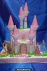 Tartas personalizadas - mejor precio | unprecio.es