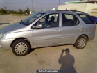 Tata indigo marina SW 1.4 - mejor precio | unprecio.es