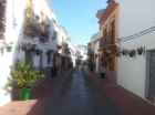 Terreno se vende en Estepona, Costa del Sol - mejor precio | unprecio.es